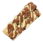 Banana French Crepe 