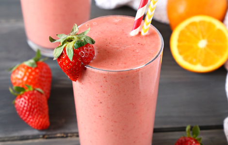 Smoothie